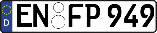 EN-FP949