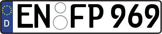 EN-FP969