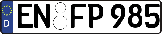 EN-FP985