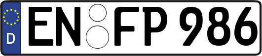 EN-FP986
