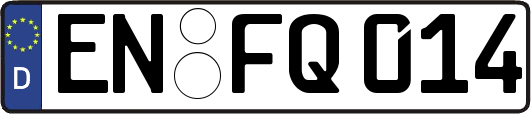 EN-FQ014
