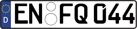EN-FQ044