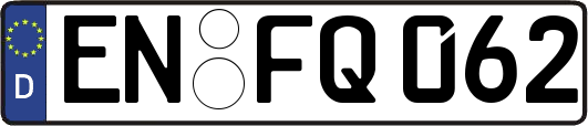 EN-FQ062