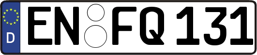 EN-FQ131
