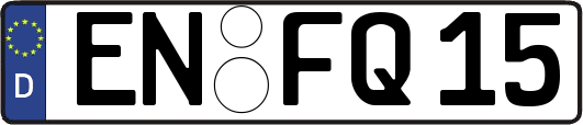 EN-FQ15