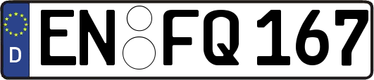 EN-FQ167