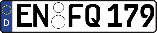 EN-FQ179