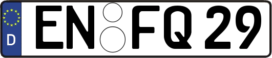 EN-FQ29