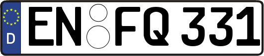 EN-FQ331