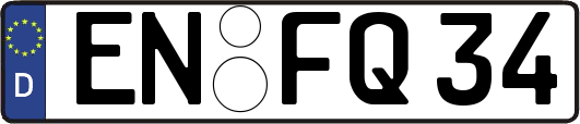 EN-FQ34