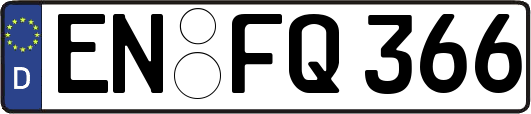 EN-FQ366