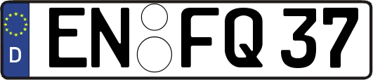 EN-FQ37