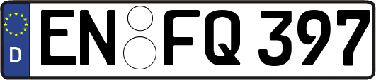 EN-FQ397