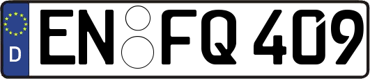 EN-FQ409