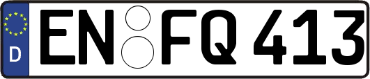 EN-FQ413