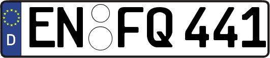 EN-FQ441