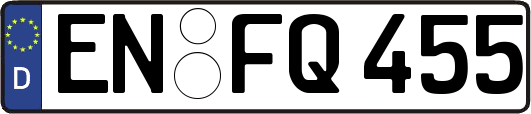 EN-FQ455