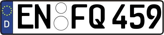 EN-FQ459