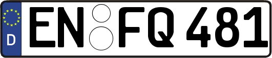 EN-FQ481
