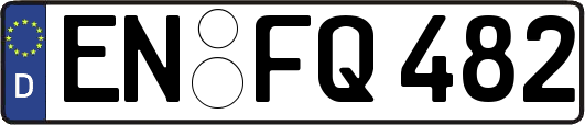 EN-FQ482