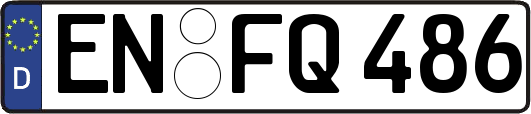 EN-FQ486