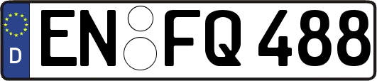 EN-FQ488