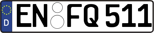 EN-FQ511