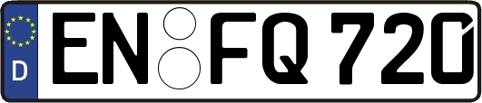EN-FQ720