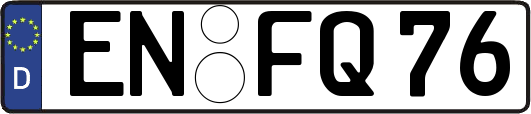 EN-FQ76