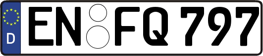 EN-FQ797