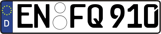 EN-FQ910