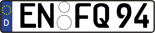 EN-FQ94