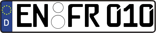 EN-FR010