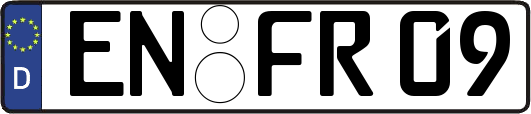 EN-FR09