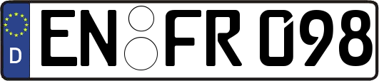 EN-FR098