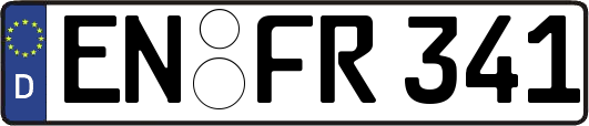 EN-FR341