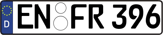 EN-FR396