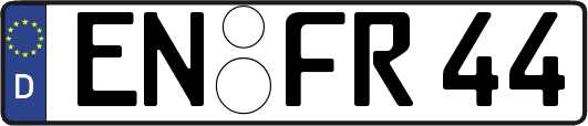 EN-FR44