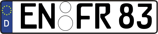 EN-FR83