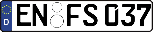 EN-FS037