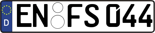 EN-FS044