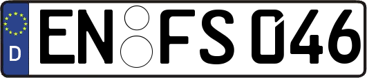 EN-FS046