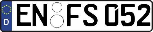 EN-FS052