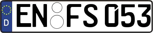EN-FS053