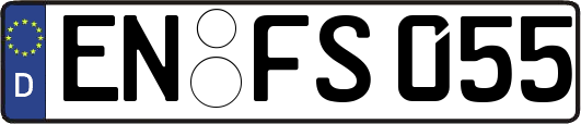 EN-FS055