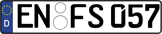 EN-FS057