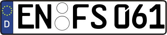 EN-FS061