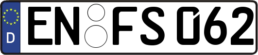 EN-FS062