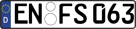 EN-FS063