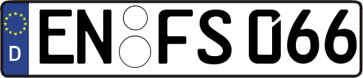 EN-FS066
